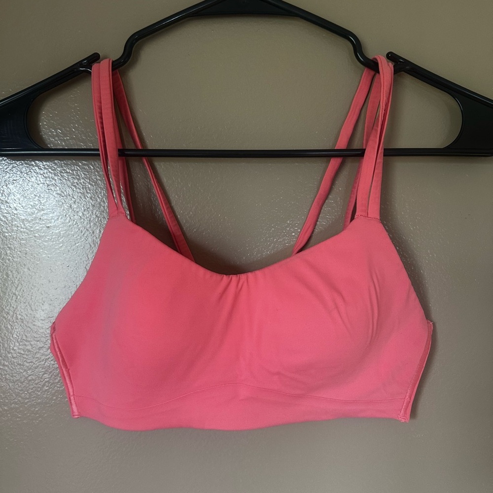 LULULEMON BRA